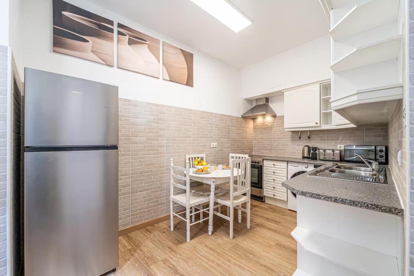 Accommodatie bij particulieren Lost Lobster