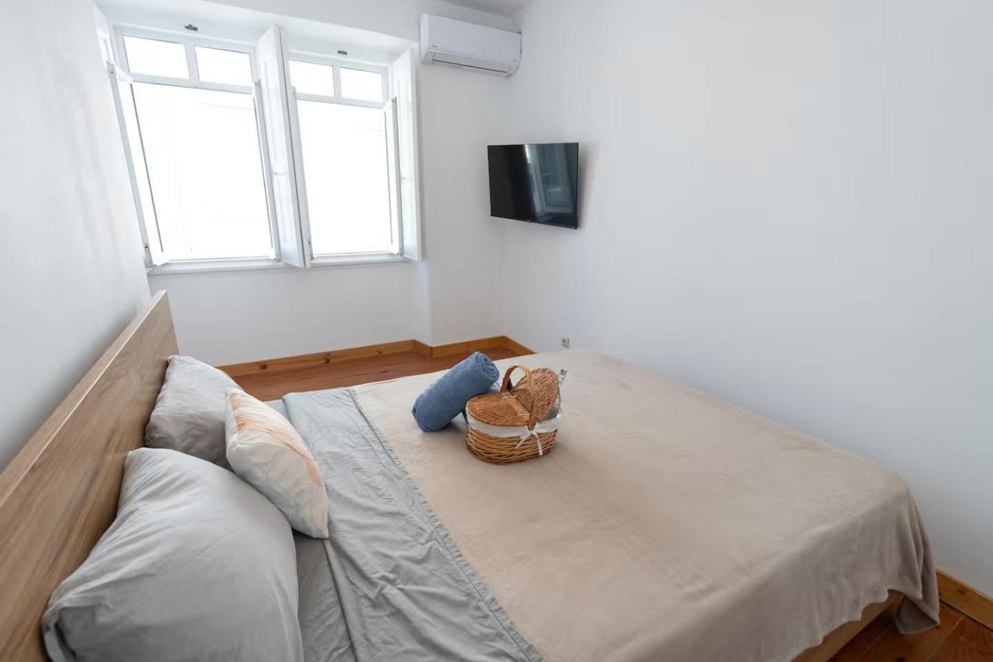 Accommodatie bij particulieren Lost Lobster Albufeira